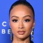 Draya Michele Height, Age, Boyfriend, Children, Family, Biography