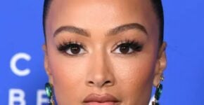 Draya Michele