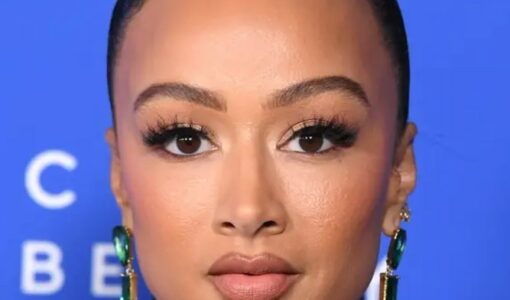 Draya Michele