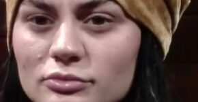 Eda Osmerija