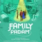 Family Padam Actors, Cast & Crew