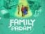 Family Padam