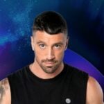 Giuliano Vaschetto (Gran Hermano Argentina) Height, Age, Children, Biography