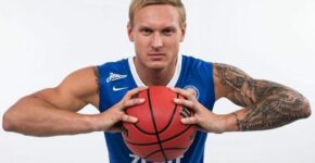 Janis Timma