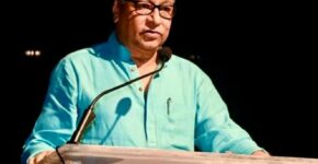 Jawhar Sircar