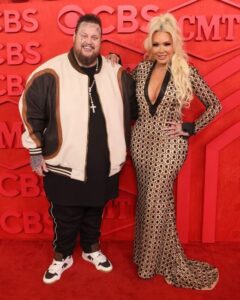 Alyssa DeFord Height, Age, Boyfriend, Husband, Family, Biography