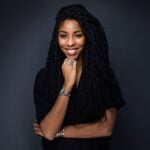 Jessica Williams Height, Boyfriend, Family, Biography