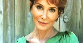 Jill Jacobson