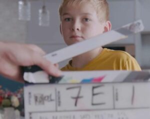 Kaido Lee Roberts Age, Family, Biography » StarsUnfolded