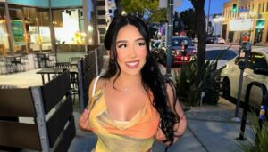 Karen Mendoza Height, Age, Husband, Biography » StarsUnfolded