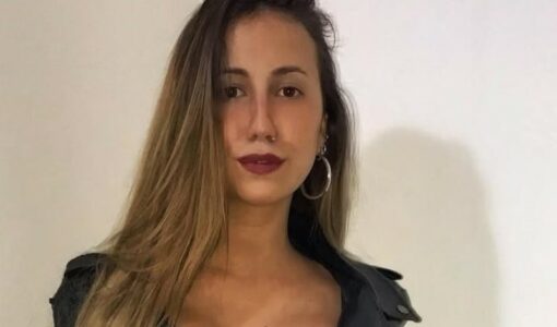 Keila Sosa
