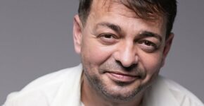 Klajdi Musabelliu