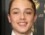 Knox Léon Jolie-Pitt