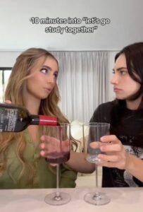 Lexi Hensler Height, Age, Boyfriend, Family, Biography » StarsUnfolded