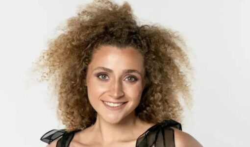 Lourdes Ciccarone