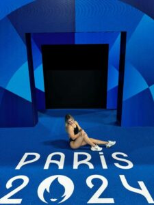 Luana Alonso Height, Age, Boyfriend, Biography » StarsUnfolded