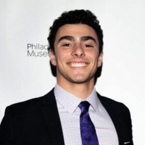 Luigi Mangione Height, Age, Family, Biography » StarsUnfolded