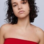 Luna Sofía Miranda Height, Age, Family, Biography