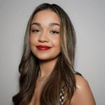 Madison Bailey Height, Age, Girlfriend, Family, Biography