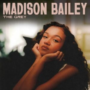 Madison Bailey Height, Age, Girlfriend, Family, Biography » StarsUnfolded