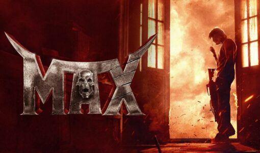 Max