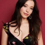 Mikey Madison Height, Age, Family, Biography