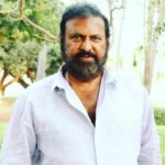 Mohan Babu Height, Age, Wife, Children, Family, Biography