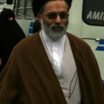 Mostafa Khamenei Age, Caste, Family, Biography