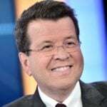 Neil Cavuto Age, Wife, Family, Biography