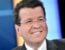 Neil Cavuto