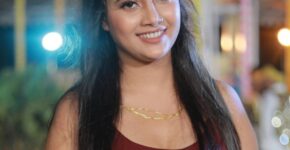 Nikita Bhardwaj