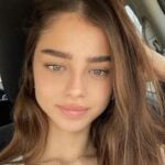 Noa Cohen Height, Age, Boyfriend, Family, Biography