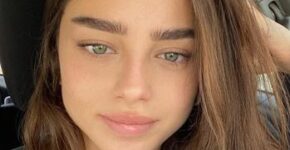 Noa Cohen