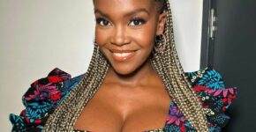 Oti Mabuse