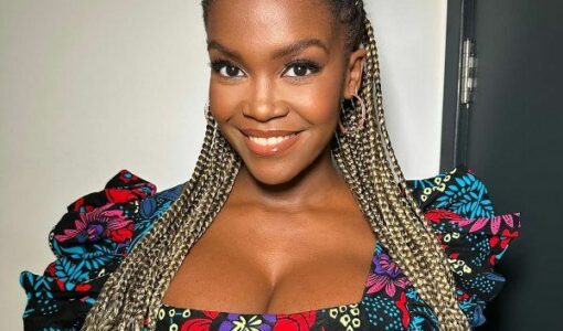 Oti Mabuse