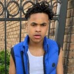 P Yungin Height, Age, Death, Family, Biography