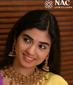 Pragya Nagra Height, Age, Family, Biography » StarsUnfolded