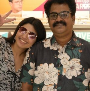 Pragya Nagra Height, Age, Family, Biography » StarsUnfolded