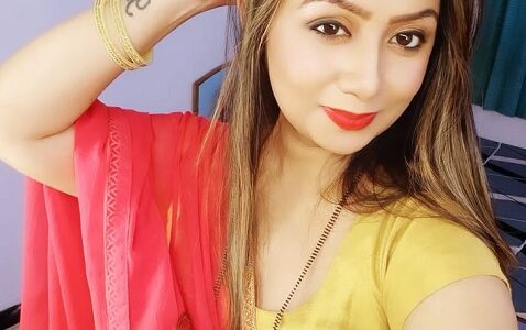 Priyanka Halder