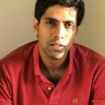 Rahul Vijay Height, Age, Girlfriend, Family, Biography