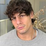 Renato Rossini Jr. (Gran Hermano Argentina 12) Height, Age, Family, Biography