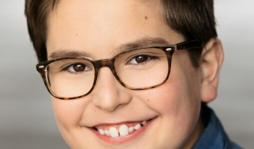 Robert Timothy Smith