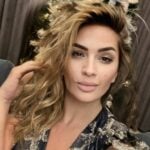 Rozana Radi (Big Brother VIP) Age, Boyfriend, Family, Biography