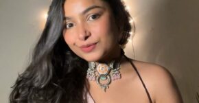 Ruchika Rathore