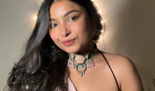 Ruchika Rathore