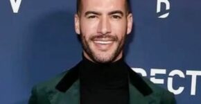 Ryan Albert