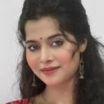 Saachi Tiwari Height, Family, Biography