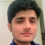 Sandeep Singh (Film Producer) Age, Family, Biography