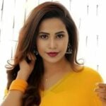 Sapna Singh Height, Age, Children, Family, Biography