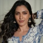 Shivangi Verma Height, Age, Boyfriend, Family, Biography